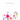 Student Planner, Organizer, Agenda, Notes, 8.5 x 11, Undated, Week at a Glance, Month at a Glance, 146 pages