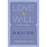 Love & Will