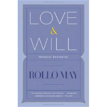 Love & Will