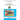 Encyclopedia of San Marino
