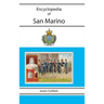 Encyclopedia of San Marino