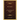 Six Lectures: On The Philosophy Of Mesmerism (1847)
