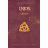 Union: Origins