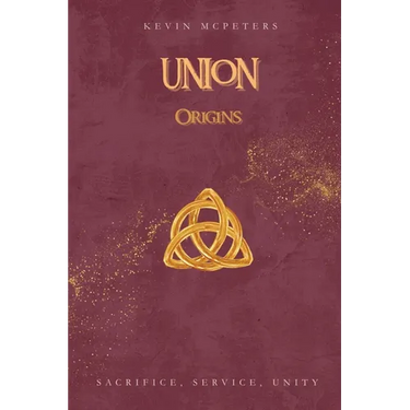 Union: Origins