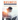 Business Planner Notebook for Entrepreneurs and Employees