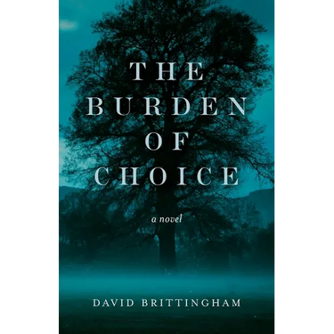 The Burden of Choice