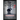 Without A Trace 2