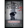 Without A Trace 2