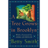 A Tree Grows in Brooklyn