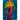 Deadly Dreams
