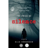 The Price of Silence