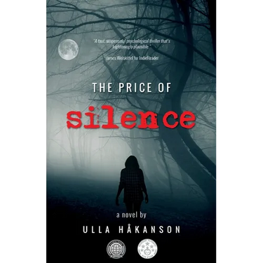 The Price of Silence