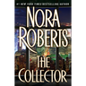 The Collector