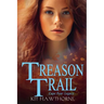 Treason Trail