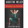 Murder en Pointe