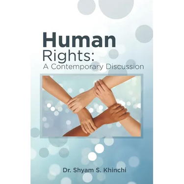 Human Rights: A Contemporary Discussion