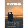 Hymns to the Night and Spiritual Songs