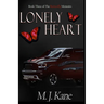 Lonely Heart