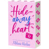 Hideaway Heart
