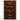 Saul, A Tragedy: And Jephtha's Daughter, A Scriptural Drama (1821)