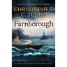 Farnborough: a thrilling historical WWI naval adventure