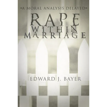 Rape Within Marriage