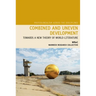 Combined and Uneven Development: Towards a New Theory of World-Literature