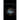 The Moon's Eye