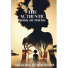The Authentic Book of Poems