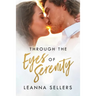 Through the Eyes of Serenity