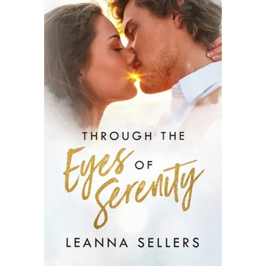 Through the Eyes of Serenity
