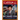Capitol Times Magazine Issue 38 - August 2026