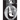 Anonymous of Troy