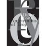 Anonymous of Troy