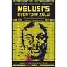 Melusi's Everyday Zulu: There is um'zulu in all of us