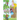 Four Fairies Tell Tales