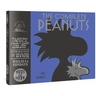 The Complete Peanuts 1973-1974: Vol. 12 Hardcover Edition