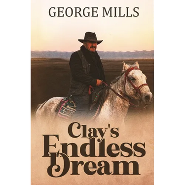 Clay's Endless Dream