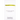 Highlighted in Yellow: A Short Course in Living Wisely and Choosing Well