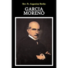 Garcia Moreno