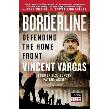 Borderline: Defending the Home Front