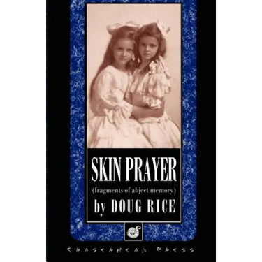 Skin Prayer