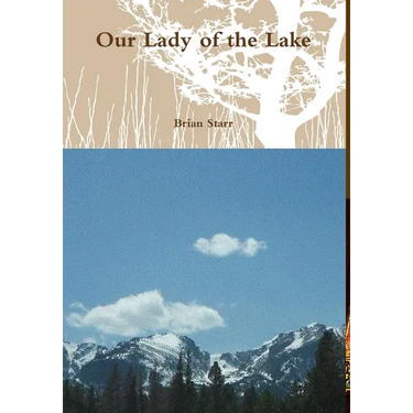 Our Lady of the Lake