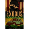 Exodus