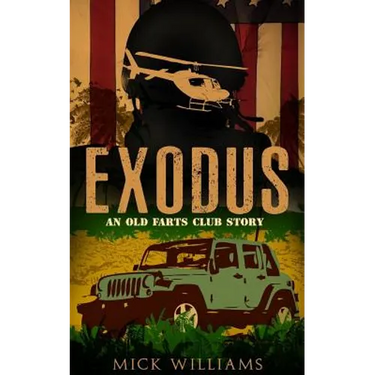 Exodus