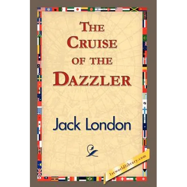 The Cruise of the Dazzler
