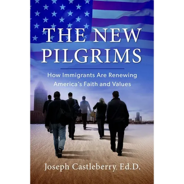 The New Pilgrims