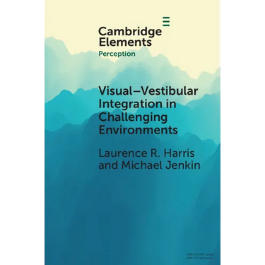 Visual-vestibular Integration in Challenging Environments