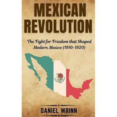 Mexican Revolution