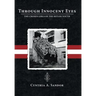 Through Innocent Eyes: The Chosen Girls of the Hitler Youth